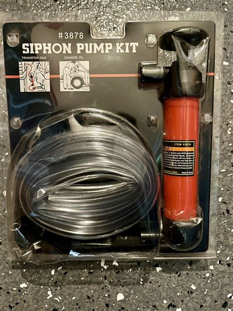 centrifugal pump siphon|harbor freight siphon pumps.